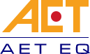AET RT